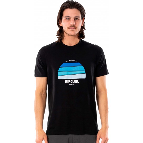 Imagén: Camiseta Rip Curl Revival Hey Muma Tee