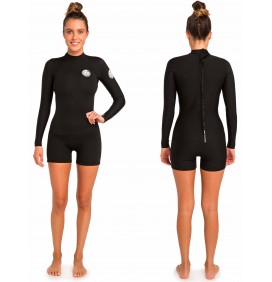 Shorty Rip Curl G-Bomb BZ