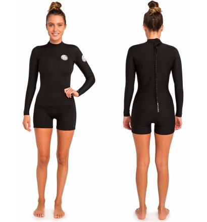 Neopren-Shorty von Rip Curl G-Bomb BZ