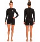 Shorty in Neoprene Rip Curl G-Bomb BZ