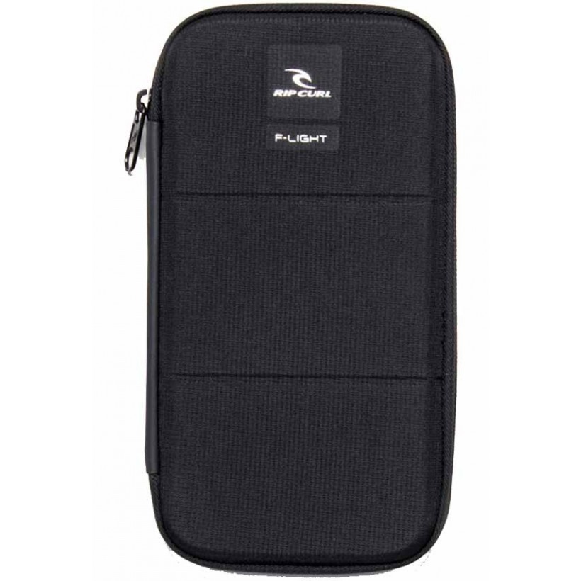 Cartera Rip Curl F-Light Travel Wallet