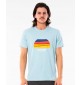 Camisa Rip Curl Revival Hey Muma Tee