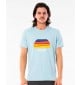 Rip Curl Revival Hey Muma Tee T-Shirt