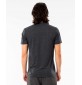 Camiseta Rip Curl Boxed Tee