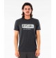 Camiseta Rip Curl Boxed Tee