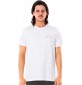 Rip Curl Revival Butter Tee T-Shirt