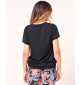 Rip Curl Pretty Pocket Tee