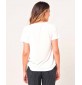 Rip Curl Pretty Pocket Tee