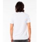 Rip Curl Endless Search Tee T-Shirt