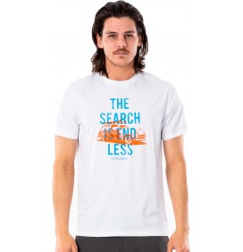 Rip Curl Endless Search Tee T-Shirt