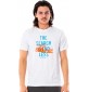 Camiseta Rip Curl Endless Search Tee