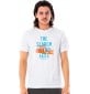 Rip Curl Endless Search Tee T-Shirt