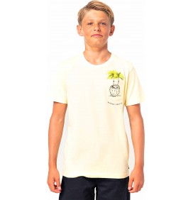 Rip Curl Endless Search Tee T-Shirt