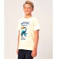 Rip Curl Animoulous T-Shirt