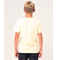 Camisa Rip Curl Animoulous