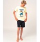 Rip Curl Animoulous T-Shirt