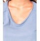 Rip Curl Lovely V neck T-Shirt