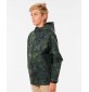 Jacke Rip Curl Elite Anti Serie