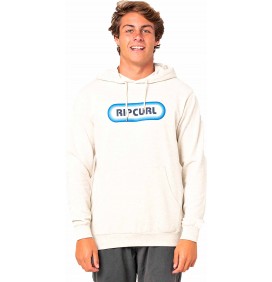 Suéter Rip curl Hey Muma