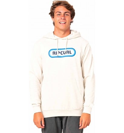 Suéter Rip curl Hey Muma