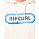 Suéter Rip curl Hey Muma