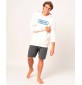 Sweatshirt Rip curl Hey Muma