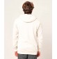 Sweatshirt Rip curl Hey Muma