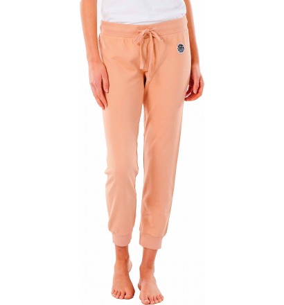 Broek Rip Curl Surfers Original