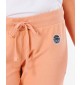 Broek Rip Curl Surfers Original