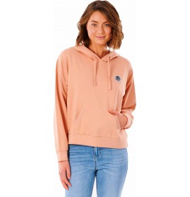 Sweat-shirt Rip Curl Surfers Original hoodie