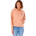 Sweatshirt Rip Curl Surfers Original hoodie