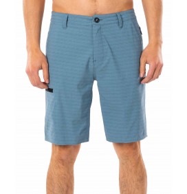 Pantalon corto Rip Curl Global Entry