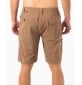 Rip Curl Global Entry Shorts