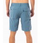 Pantalon kurze Rip Curl Global Entry