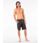 Pantalon kurze Rip Curl Trail Cargo