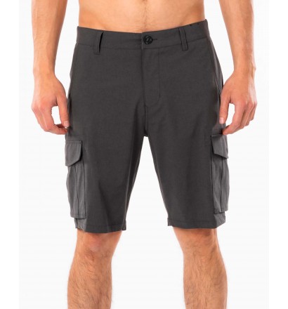 Bermudas Rip Curl Trail Cargo