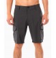 Pantalon kurze Rip Curl Trail Cargo