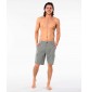 Pantaloncini Rip Curl Trail Cargo