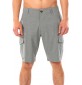 Pantaloncini Rip Curl Trail Cargo