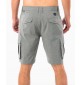 Pantaloncini Rip Curl Trail Cargo