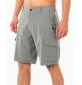 Rip Curl Trail Cargo Shorts