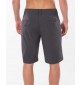 Pantaloncini Rip Curl Phase Boardwalk