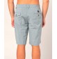 Pantaloncini Rip Curl Phase Boardwalk