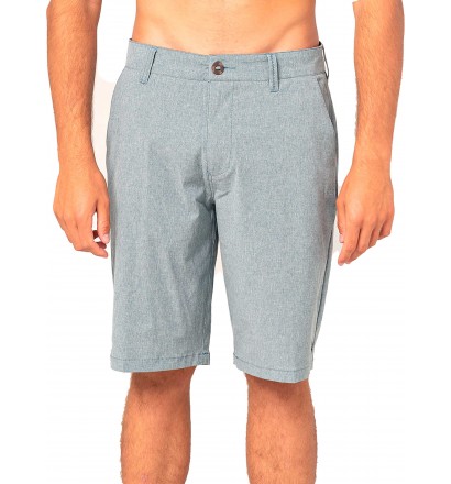 Pantalon kurze Rip Curl Phase Boardwalk