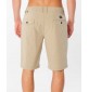 Pantalon corto Rip Curl Phase Boardwalk