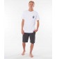 Pantalon corto Rip Curl Phase Boardwalk