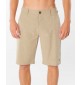 Rip Curl Phase Boardwalk Shorts