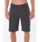 Rip Curl Phase Boardwalk Shorts