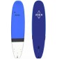 Surfboard Zeus Rosa 7'6 IXPE