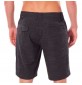 Pantalon corto Rip Curl Jackson Boardwalk